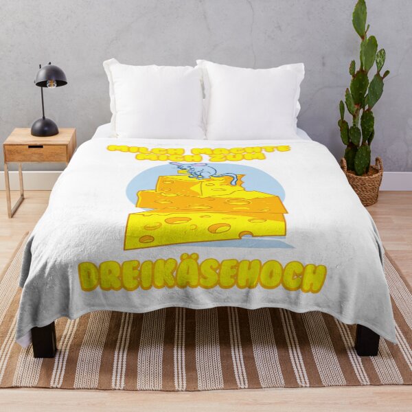 Item preview, Kopie von Who eats baby food is not a dead anymore designed and sold by HustleChicken.
