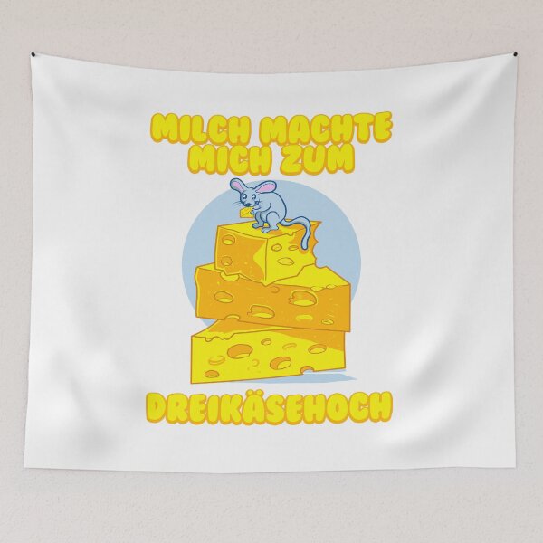 Item preview, Kopie von Who eats baby food is not a dead anymore designed and sold by HustleChicken.