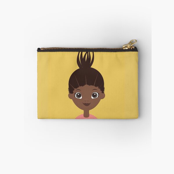Item preview, Soar! designed and sold by Antonia Anni.