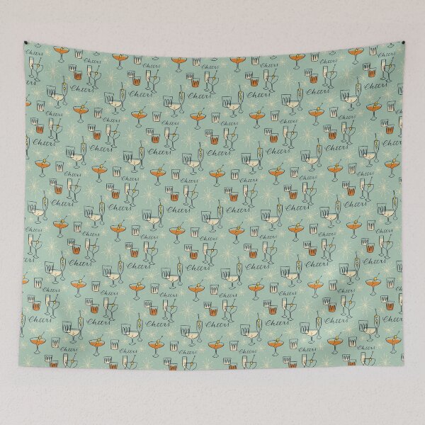 Item preview, Let's Celebrate 2 designed and sold by Sarah  Deters.