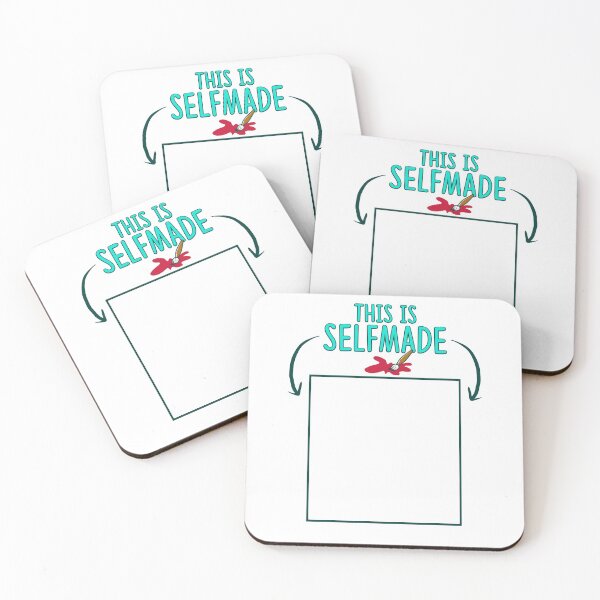 Item preview, Kopie von Kopie von Who eats baby food is not a dead anymore designed and sold by HustleChicken.