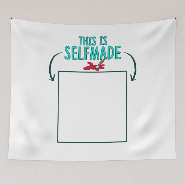 Item preview, Kopie von Kopie von Who eats baby food is not a dead anymore designed and sold by HustleChicken.