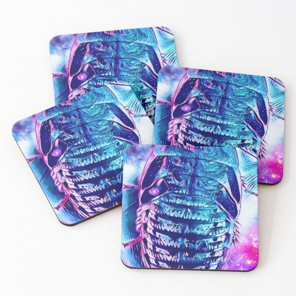 Item preview, Cosmic Roach designed and sold by SpiderFire Photography.