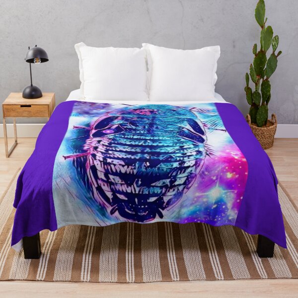 Item preview, Cosmic Roach designed and sold by SpiderFire Photography.
