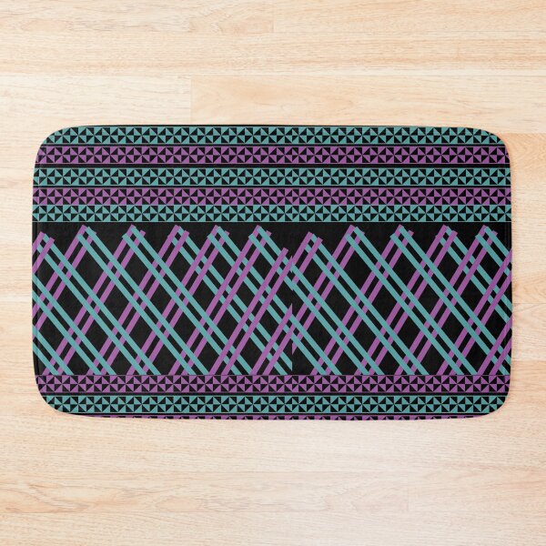 Item preview, Line designs!  designed and sold by MallsD.