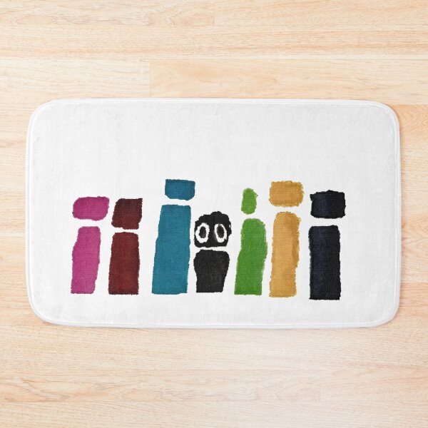 Item preview, Different designed and sold by trexitypix.