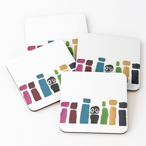 Item preview, Different designed and sold by trexitypix.