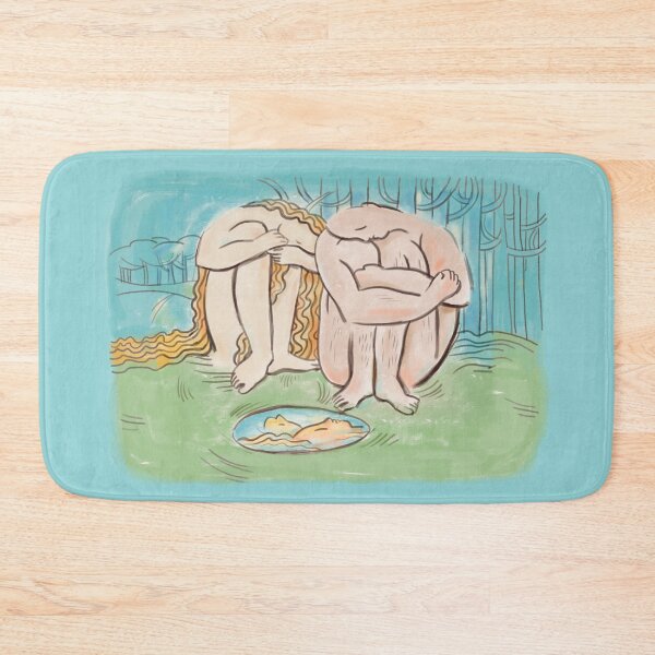 Item preview, Mirror of love designed and sold by Kucina.