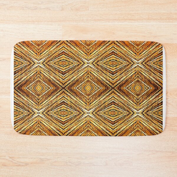 Item preview, Memories of Woven Grass, Straw designed and sold by Lindel Caine.