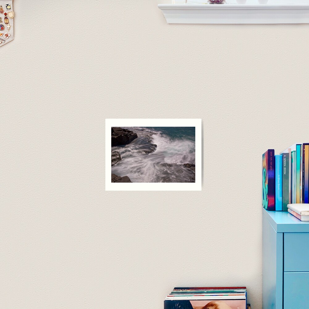 Item preview, Art Print designed and sold by john99.