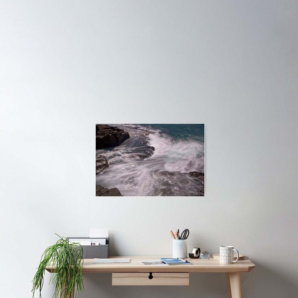 Item preview, Poster designed and sold by john99.
