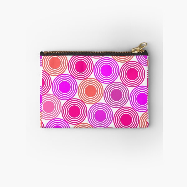 Item preview, Circle design! designed and sold by MallsD.