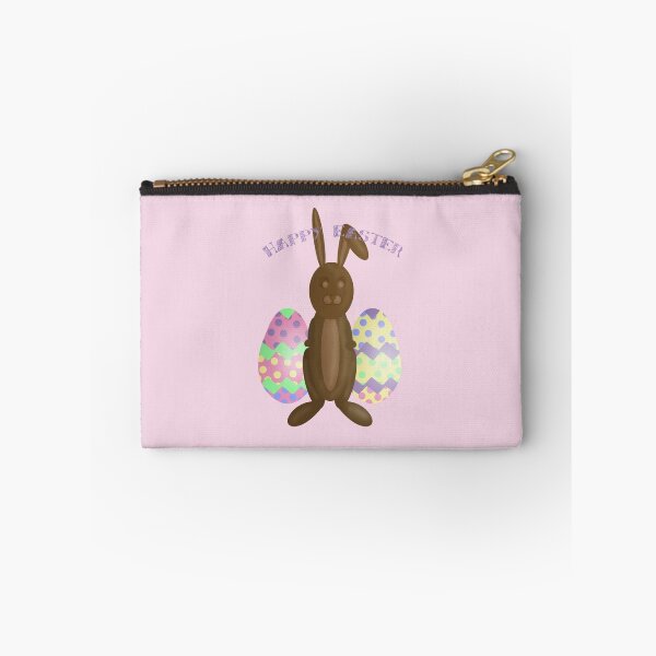 Item preview, Happy Easter  designed and sold by sybilthorn.