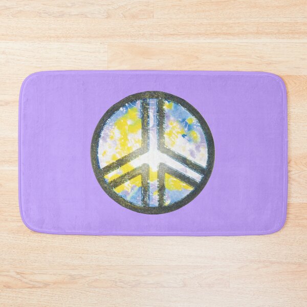 Item preview, Peace designed and sold by HectorCantres.