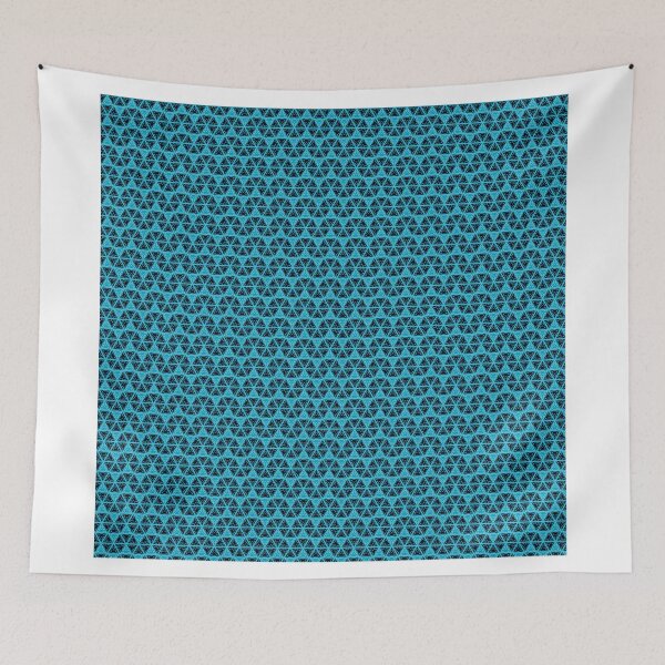 Item preview, PRINTED PATTERNS 4 designed and sold by MallsD.