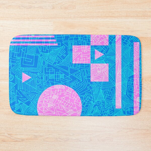 Item preview, Futurism designed and sold by fimbisdesigns.
