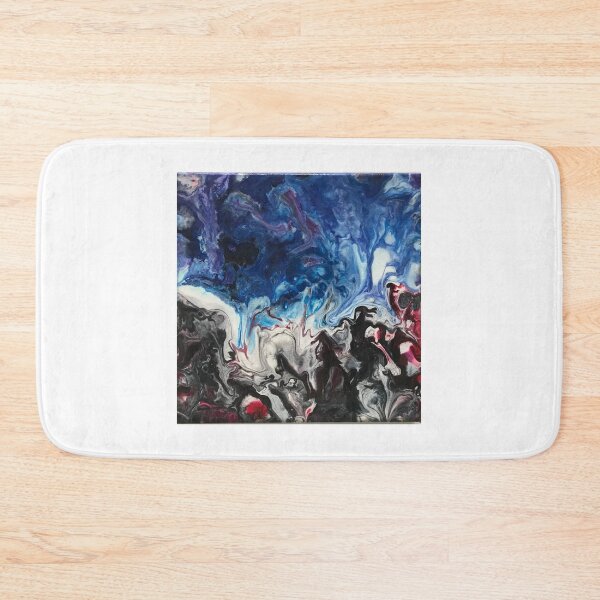 Item preview, The Rise designed and sold by RebeccaGaleney.