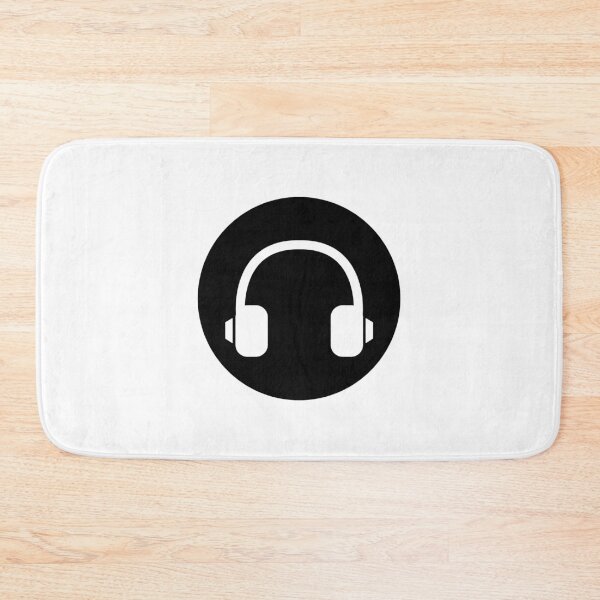 Item preview, music on world off designed and sold by MallsD.