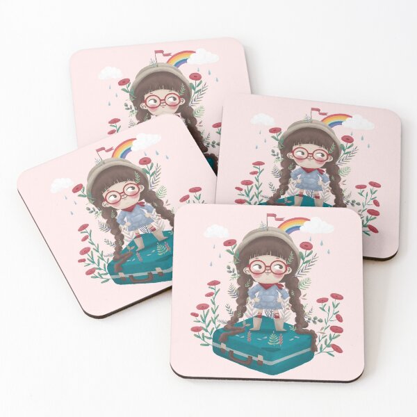 Item preview, bon voyage designed and sold by JJLynnDesign.