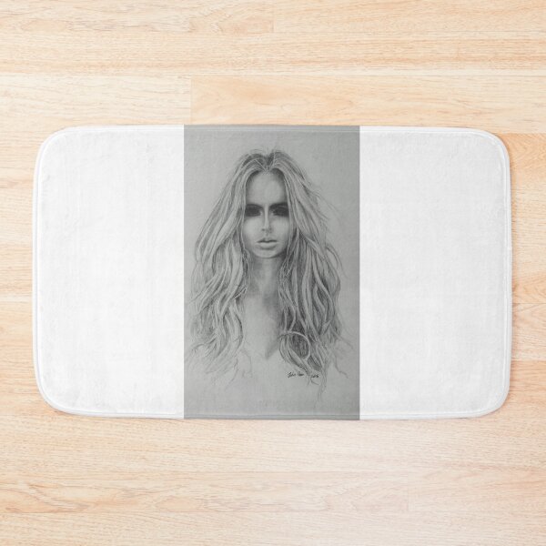Item preview, Pleiadian designed and sold by JohnDean.
