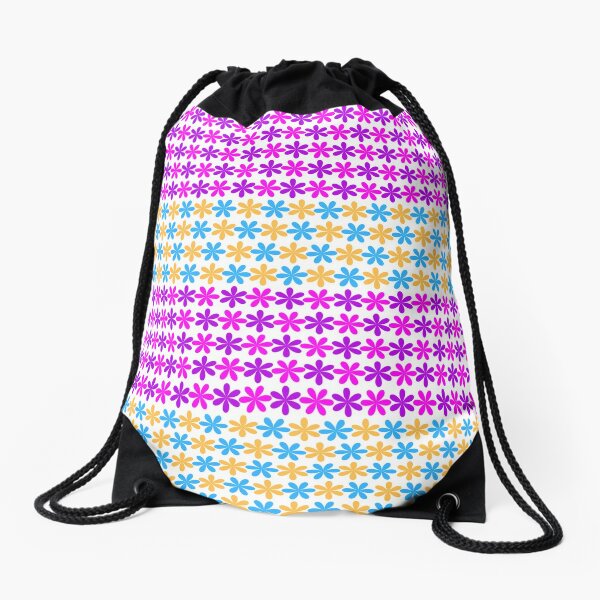 Carryminati Tote Bag by Vishnu Koli - Pixels