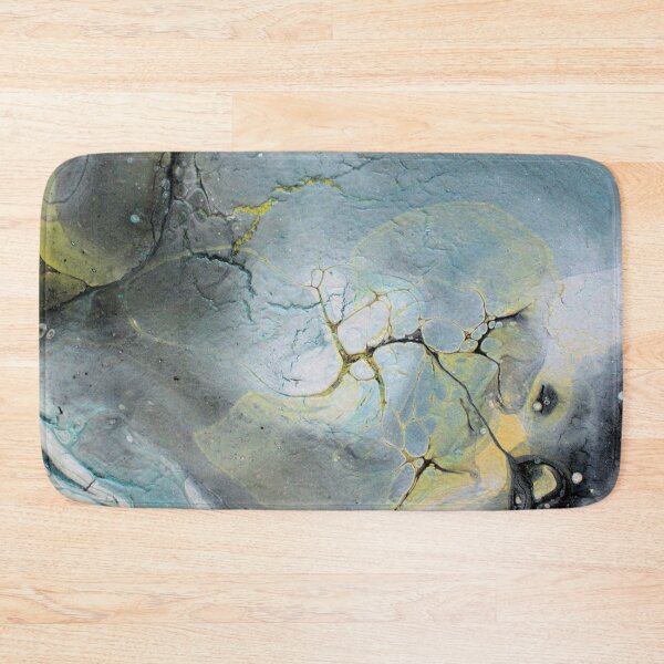 Item preview, Lighter Side designed and sold by Hopedart.