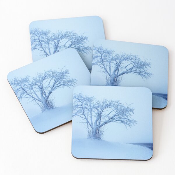 Item preview, The Road through the Fog designed and sold by Imi Koetz.