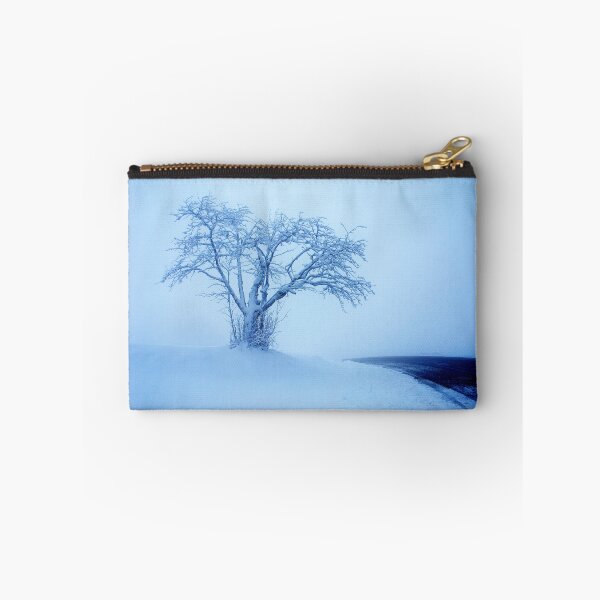 Item preview, The Road through the Fog designed and sold by Imi Koetz.