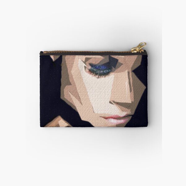 Item preview, Female Expressions XXX designed and sold by Rafael Salazar.