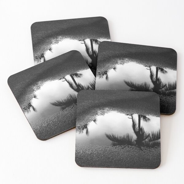 Item preview, The Rain Puddle ... designed and sold by Angelika  Vogel.
