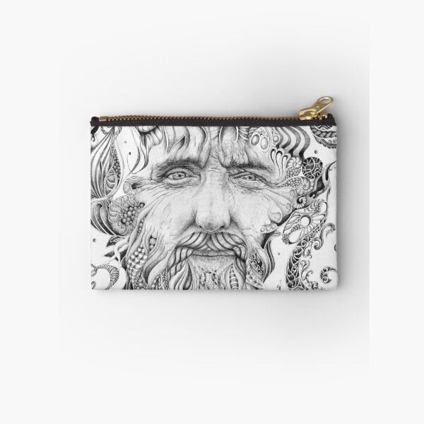 Item preview, Dennis Hopper, the look and dreamlike designed and sold by Alixire.