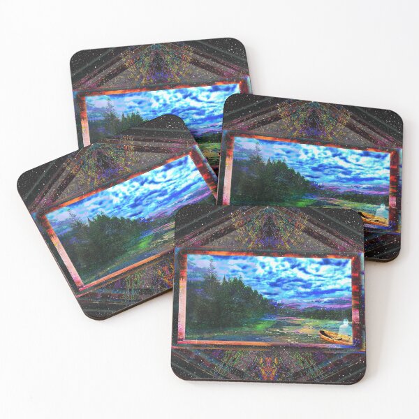 Item preview, The Longest Journey designed and sold by Luraysquatch.
