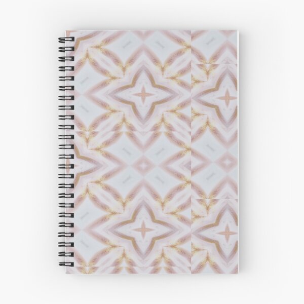 Item preview, Peachy designed and sold by 4EvaWonderful.