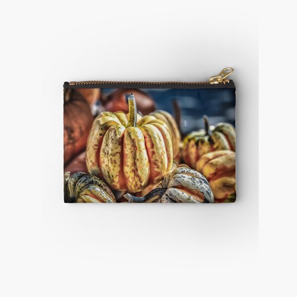 Item preview, Autumn Glow designed and sold by Caitlyn Grasso.