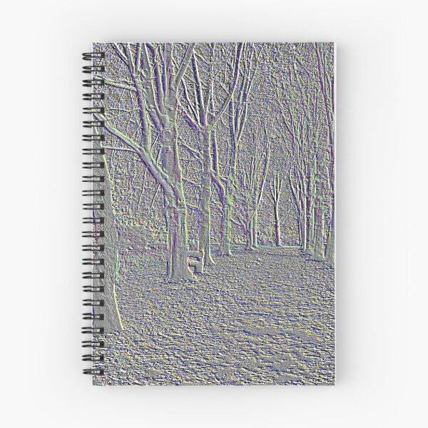 Item preview, Forest 12 designed and sold by APER-PhotoArt.