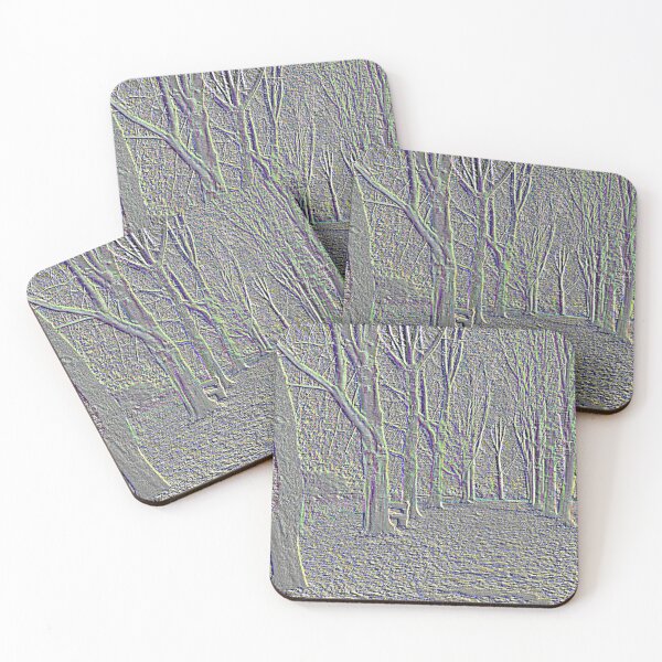 Item preview, Forest 12 designed and sold by APER-PhotoArt.