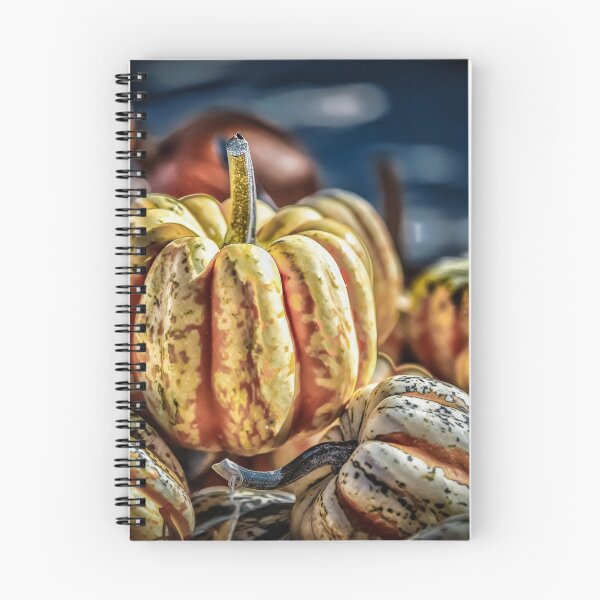 Item preview, Autumn Glow designed and sold by Caitlyn Grasso.