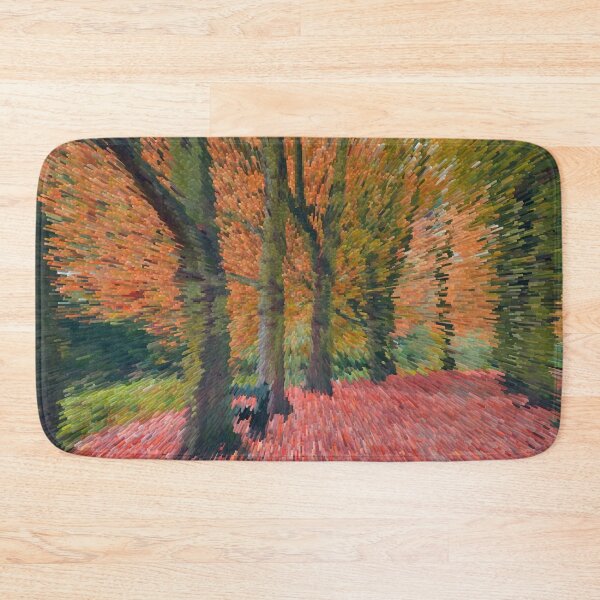 Item preview, Forest 13 designed and sold by APER-PhotoArt.