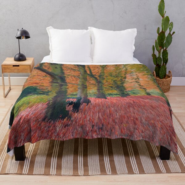 Item preview, Forest 13 designed and sold by APER-PhotoArt.
