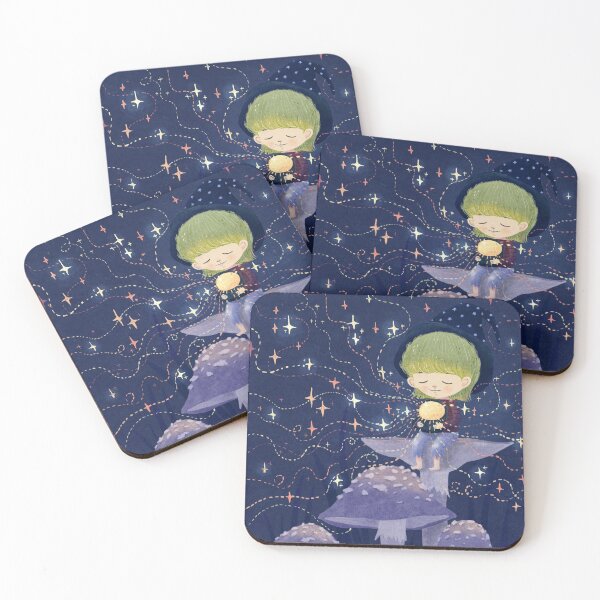 Item preview, special brew designed and sold by JJLynnDesign.