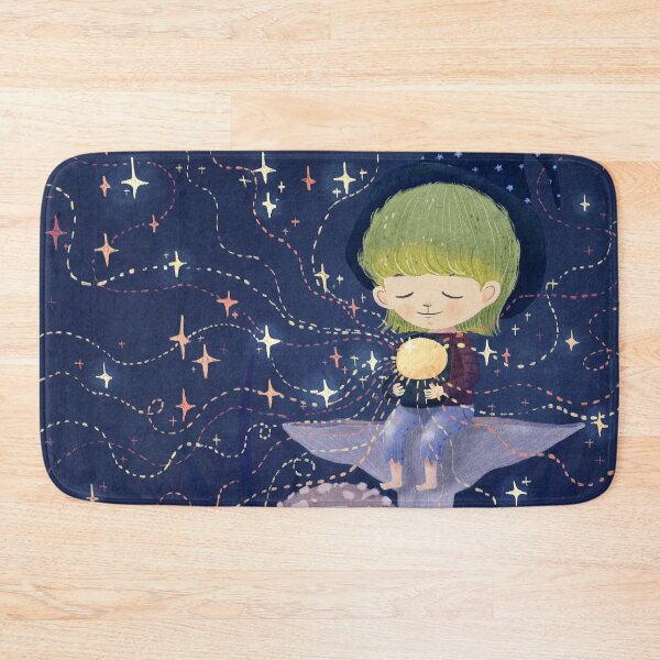 Item preview, special brew designed and sold by JJLynnDesign.