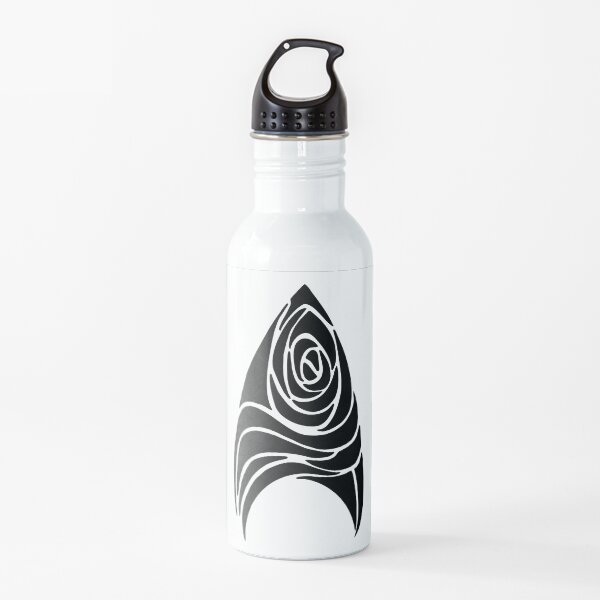 Galactic Federation Water Bottle