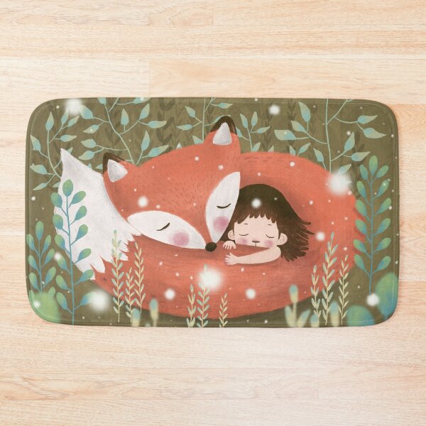Item preview, sweet dream designed and sold by JJLynnDesign.