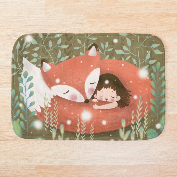 Item preview, sweet dream designed and sold by JJLynnDesign.