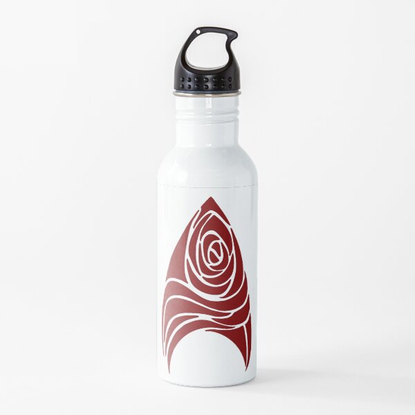 Galactic Federation Water Bottle