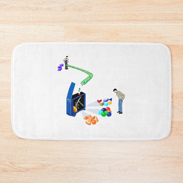 Item preview, Crafty designed and sold by qtip_ai chubz.