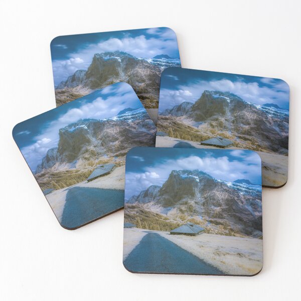 Item preview, Grindelwald, Switzerland designed and sold by PeterCseke.