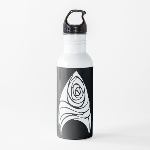 Galactic Federation Water Bottle