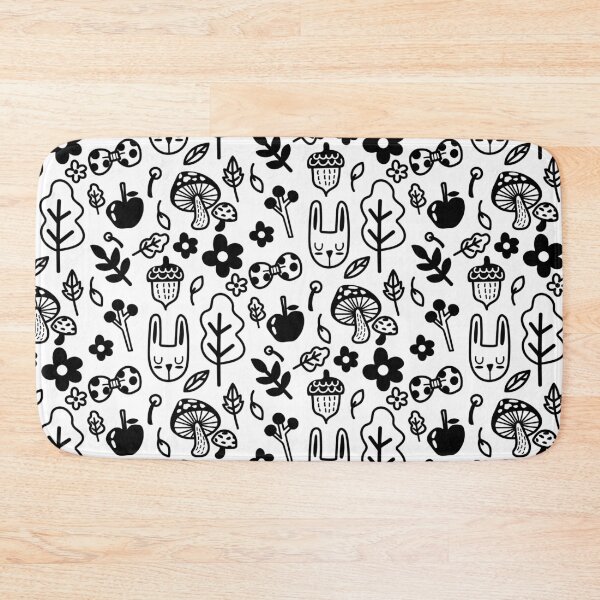 Item preview, Favorite things designed and sold by JJLynnDesign.