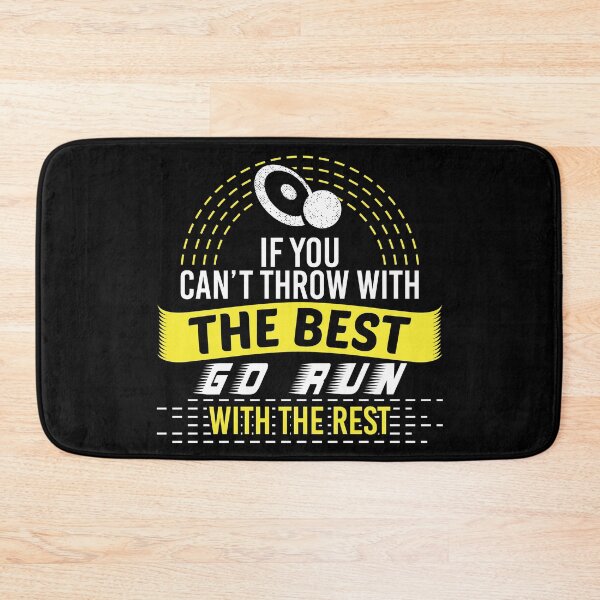 Item preview, Funny Discus Thrower T Shirts Gift designed and sold by Betsytiptoe.